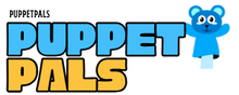 Puppetpals