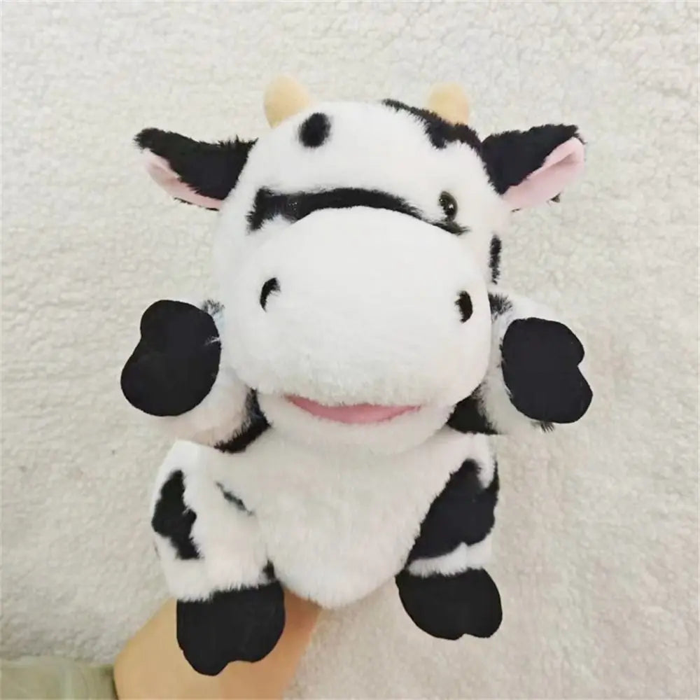 Puppet Pals™ Animal Adventure Pack